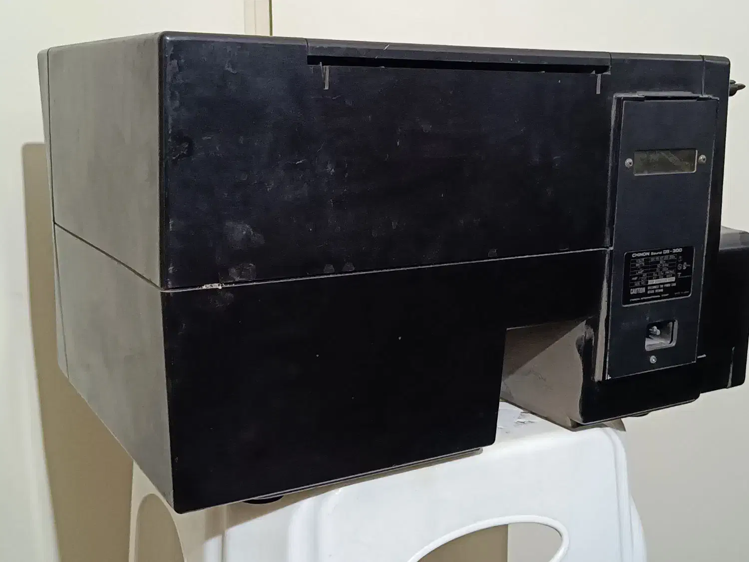 آپارات|کلکسیون اشیاء عتیقه|تهران, نیلوفر|دیوار