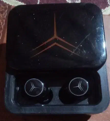 ایرپاد|لوازم جانبی موبایل و تبلت|مشهد, حضرت حجت|دیوار