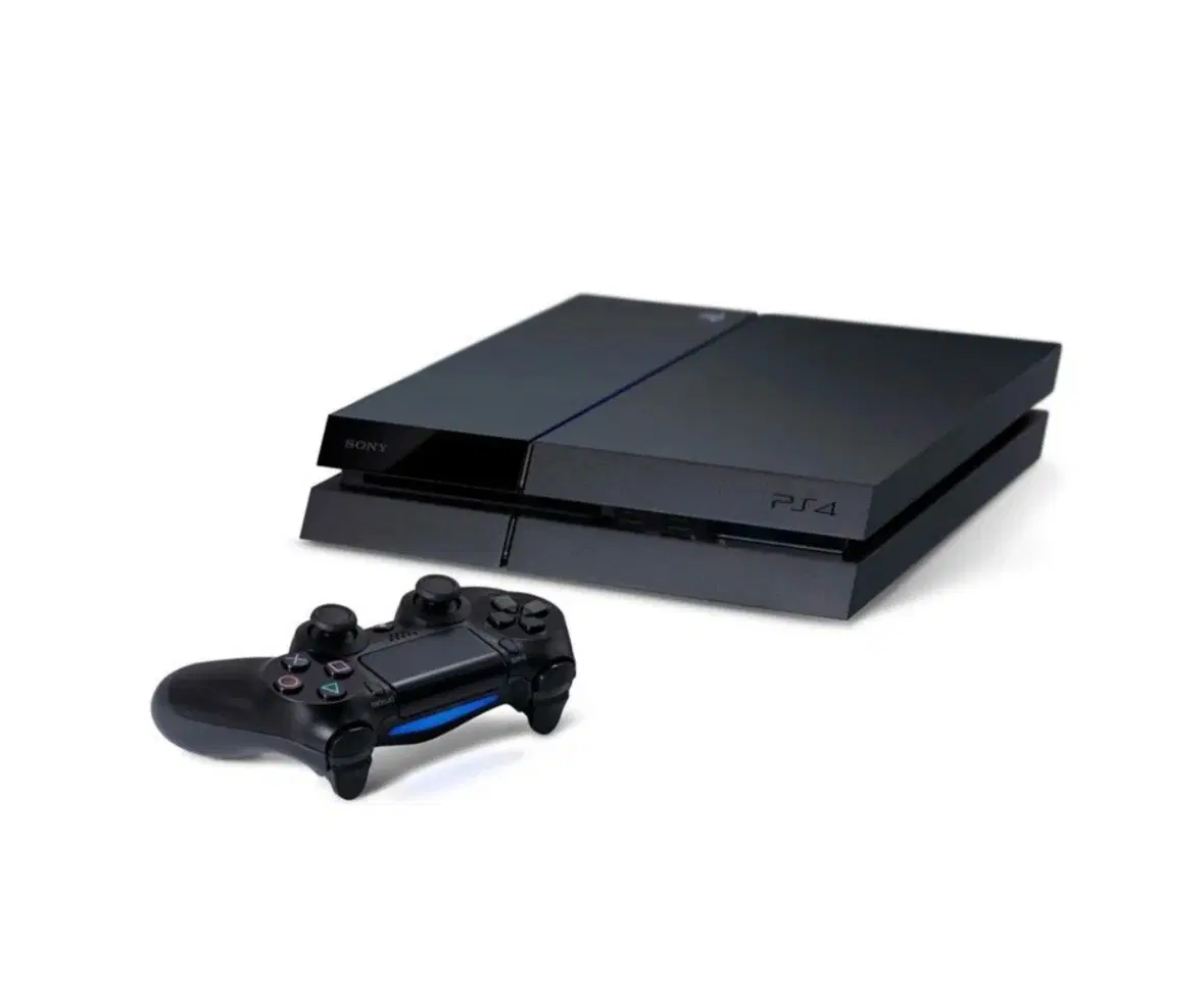 Ps4 fat|کنسول، بازی ویدئویی و آنلاین|رفسنجان, |دیوار