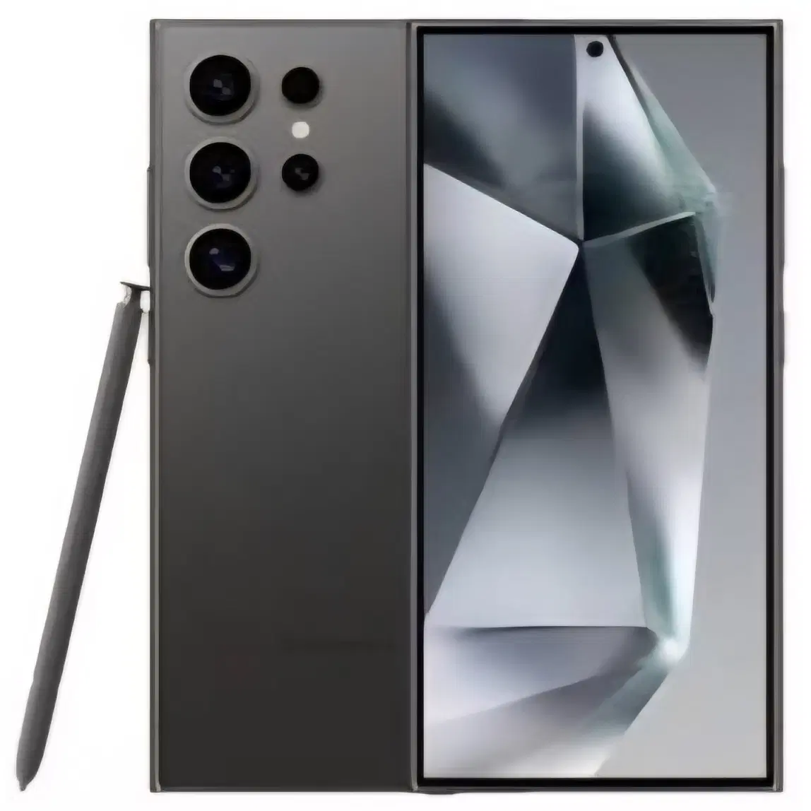 S24 Ultra|موبایل|دوگنبدان, |دیوار