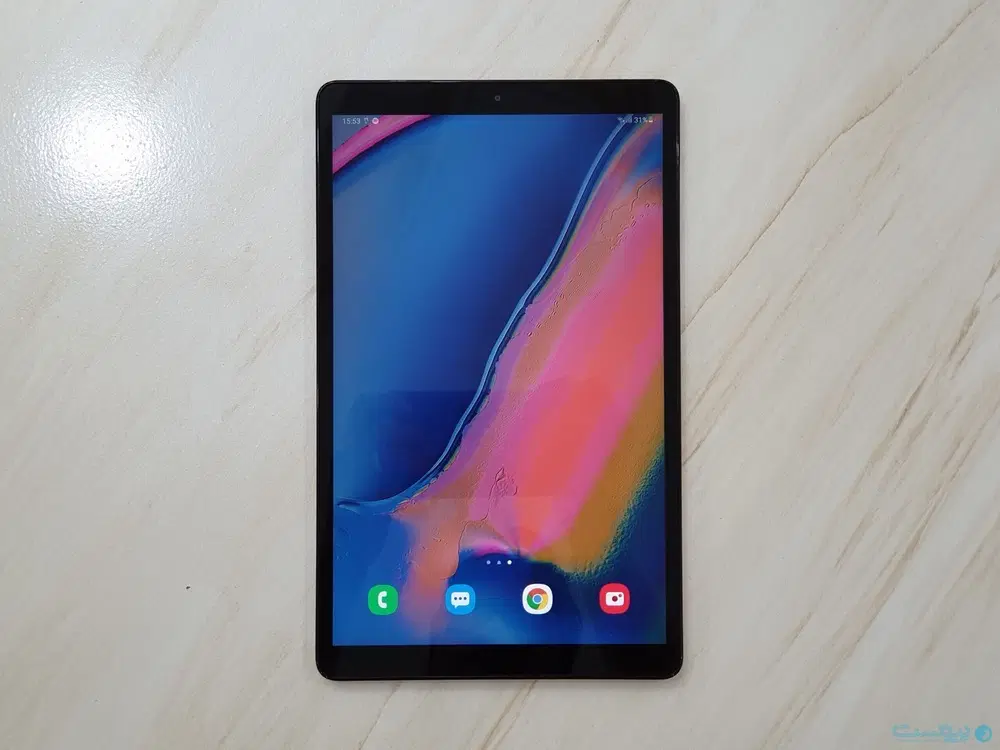 Sumsong Galaxy Tab A|تبلت|تهران, سبلان (لشگر)|دیوار