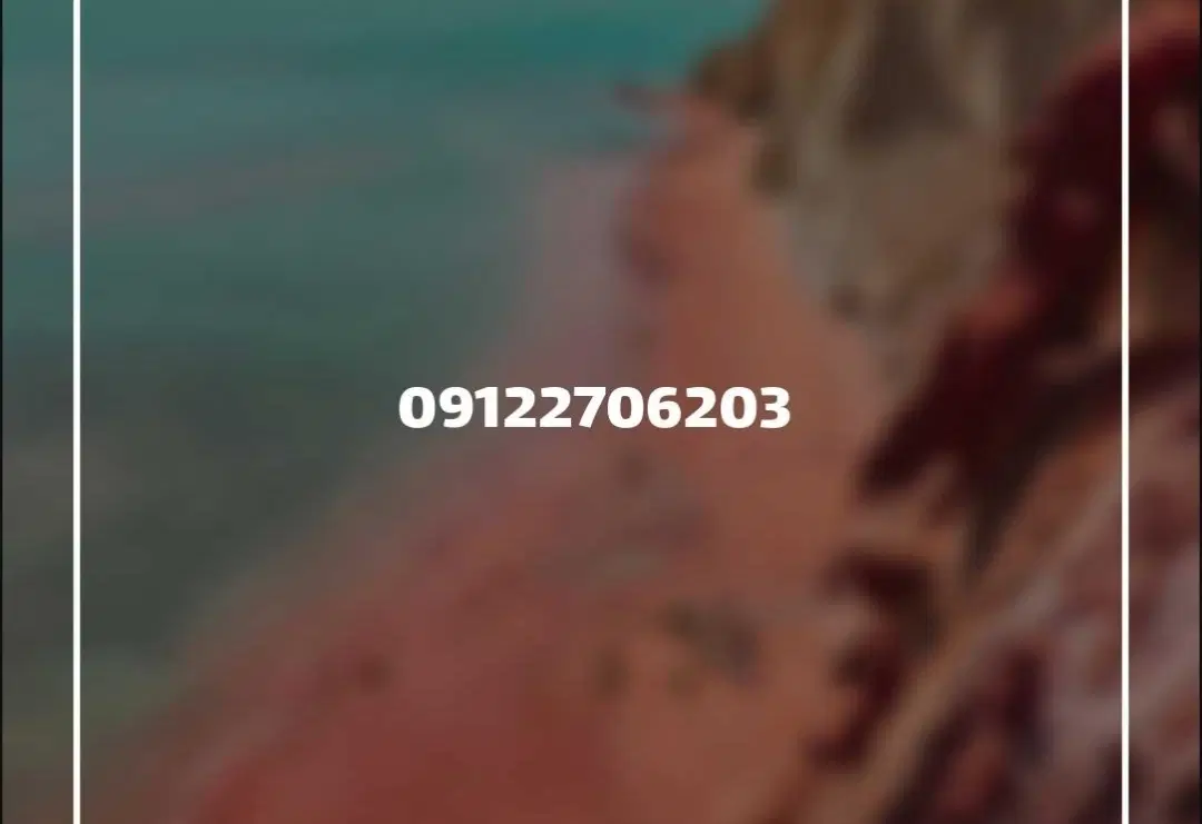 کد2|سیمکارت|تهران, اسفندیاری|دیوار