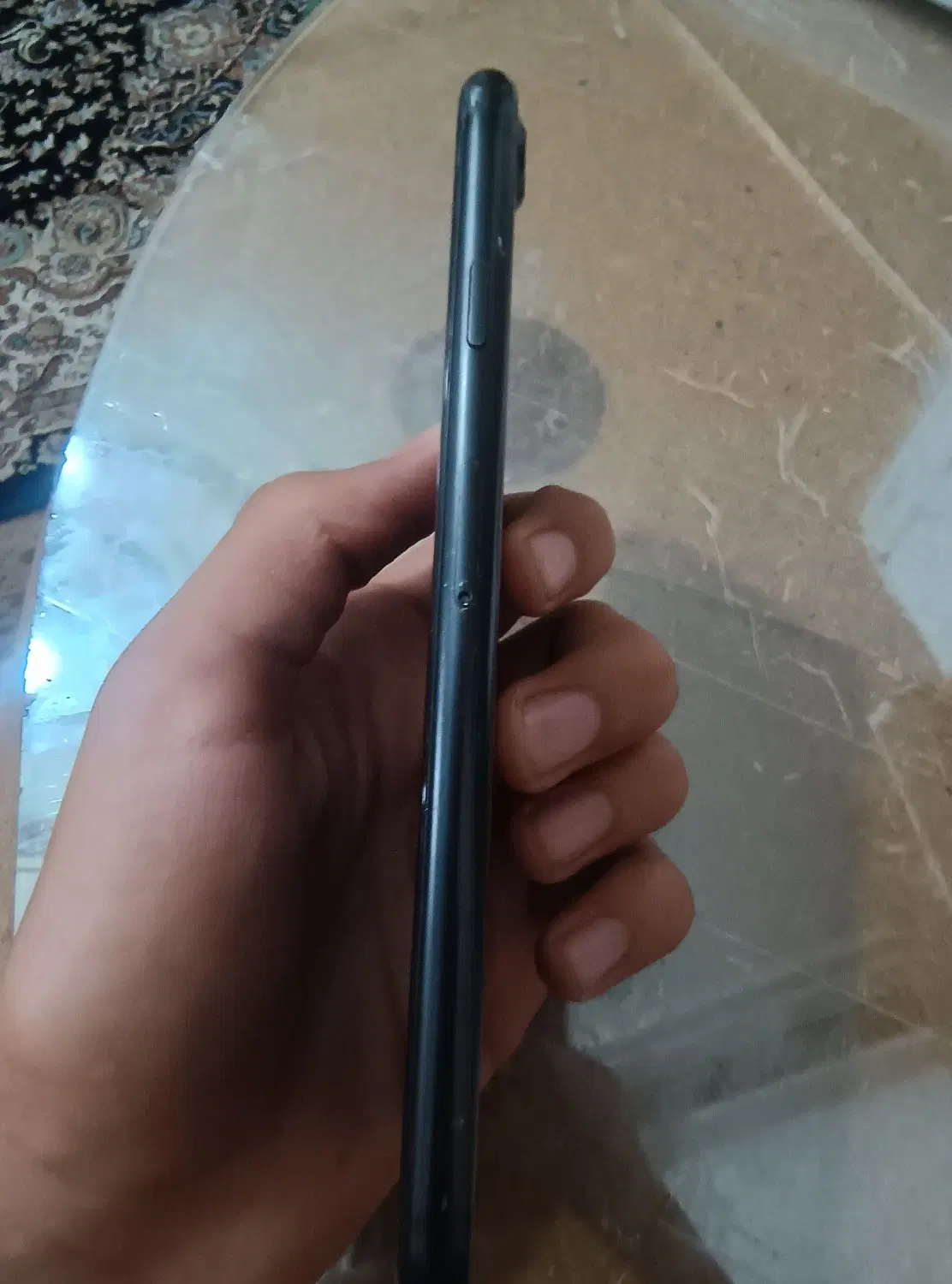 iPhone7|موبایل|آسارا, |دیوار