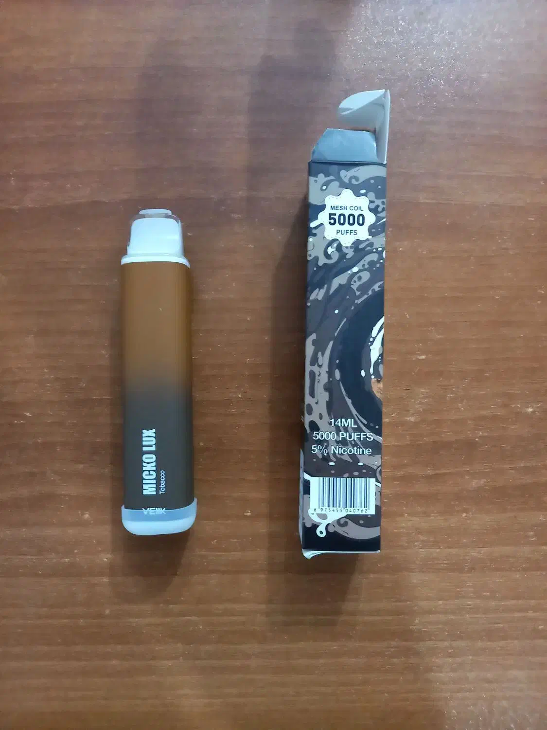 ویپ پاد|زیورآلات و اکسسوری|رشت, بلوار گیلان|دیوار