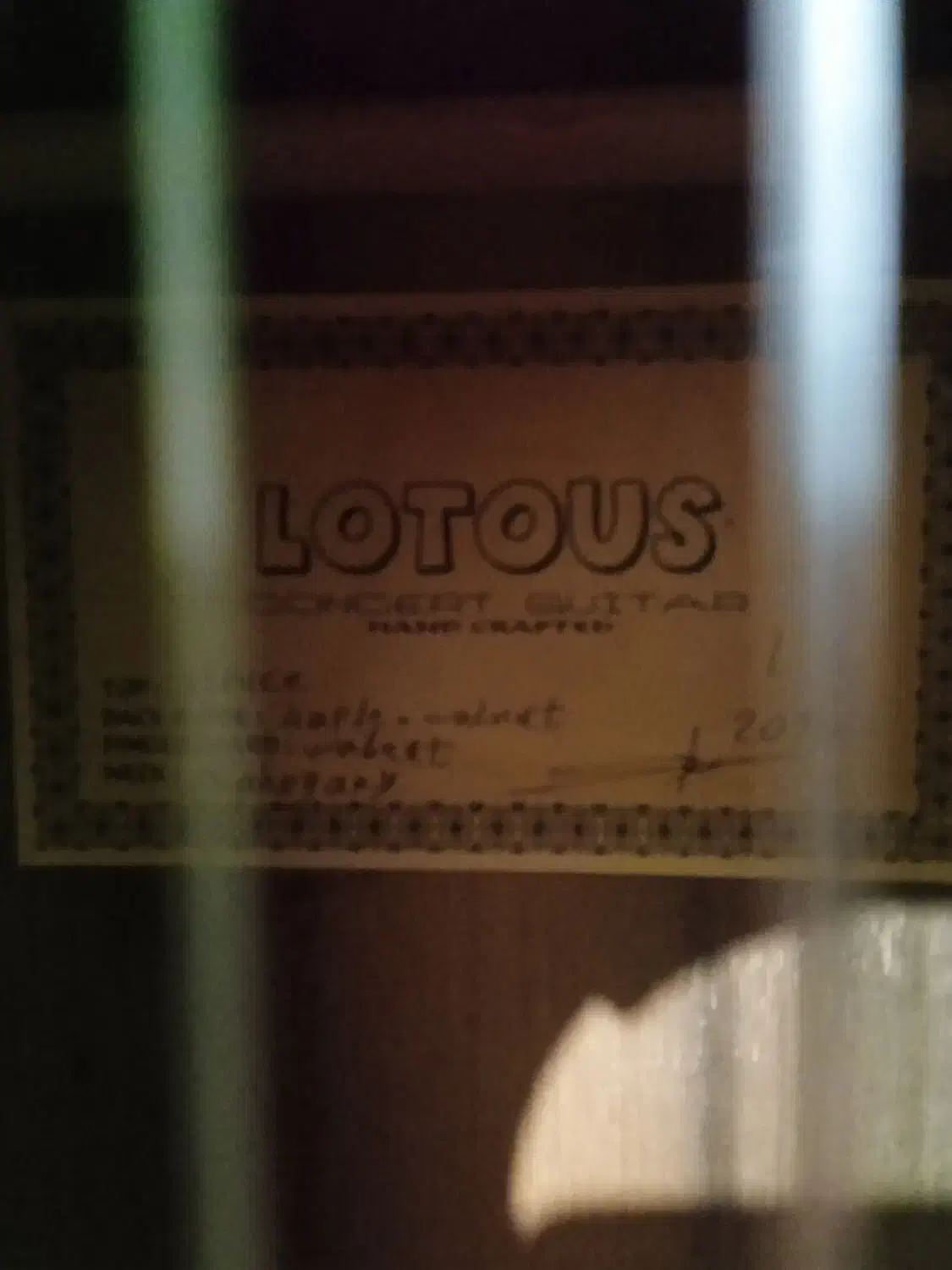 گیتار|گیتار، بیس، امپلیفایر|رشت, کوی امام رضا|دیوار