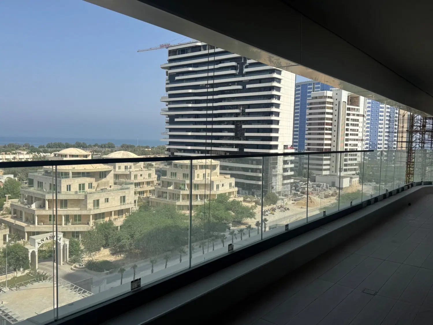تصویر 4