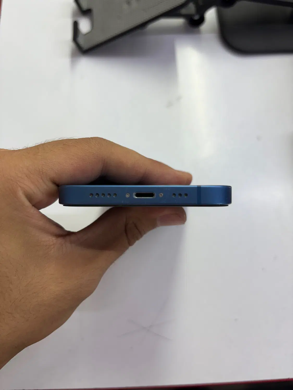 iphone13|موبایل|ورامین, ورامین|دیوار