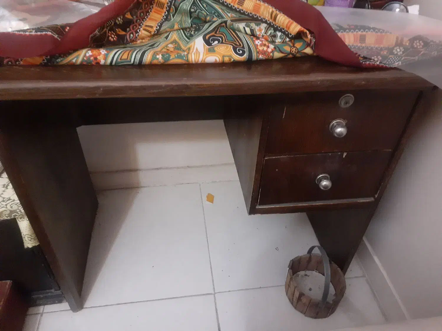 میزتحریر|لوازم التحریر|تهران, صادقیه|دیوار