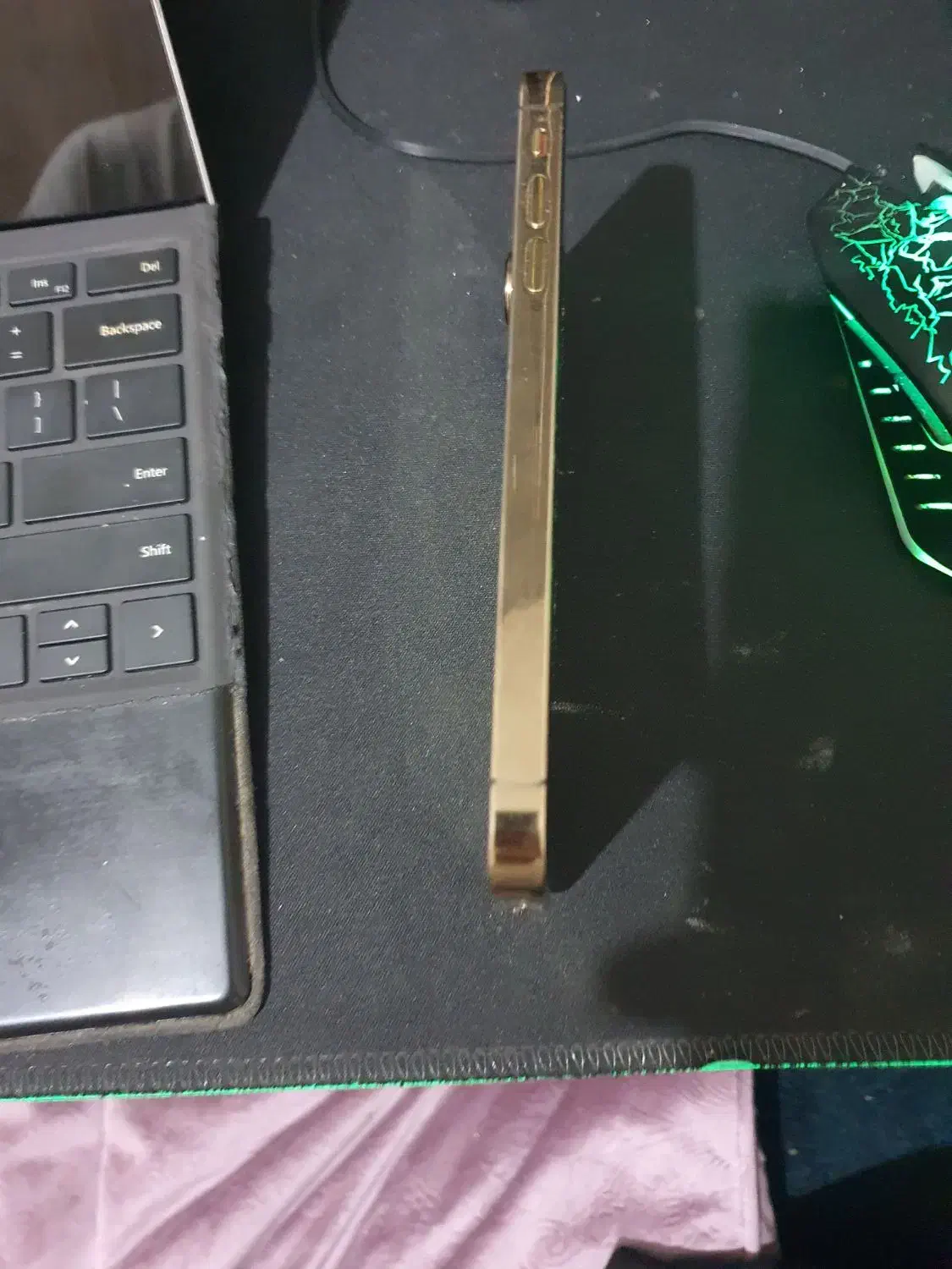 iphone xr ایفون xr|موبایل|تهران, طرشت|دیوار