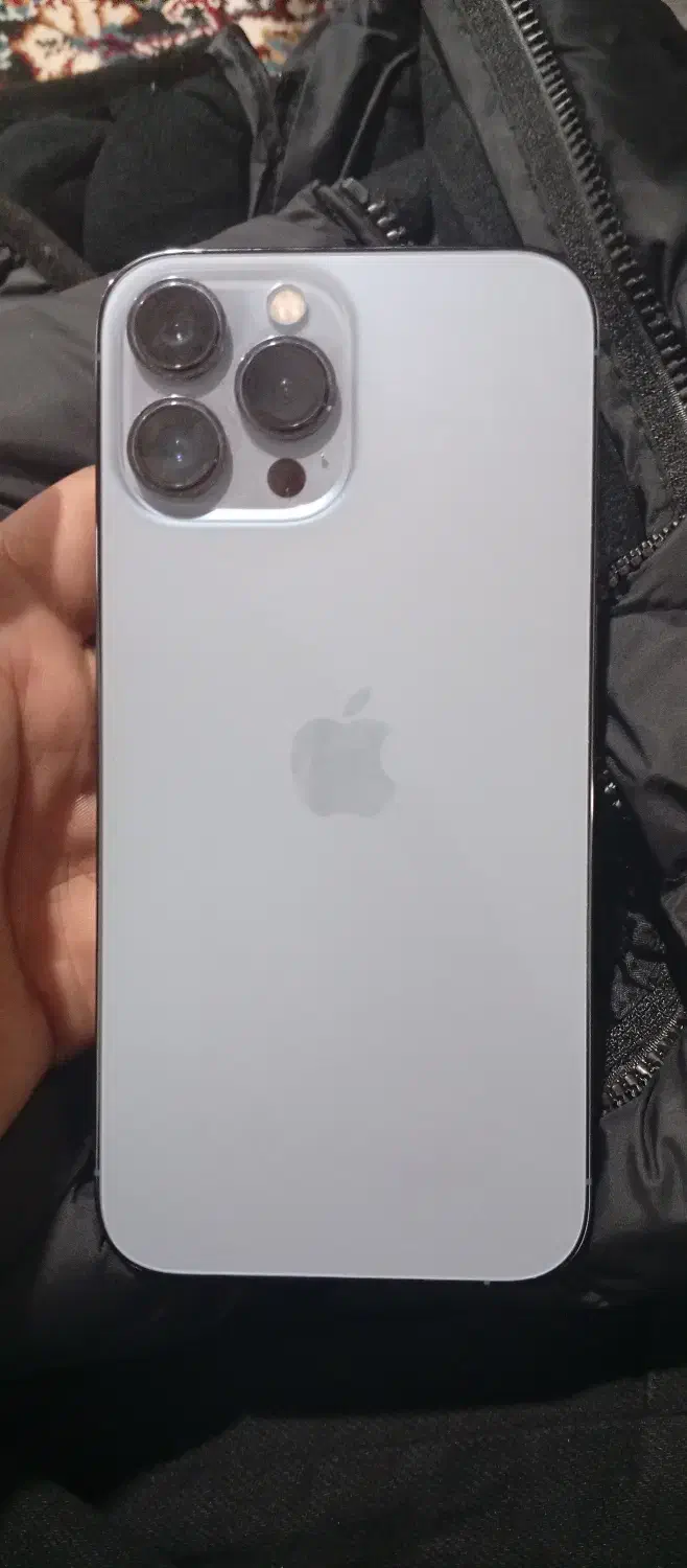 13 pro|موبایل|بندر انزلی, آذربایجان|دیوار