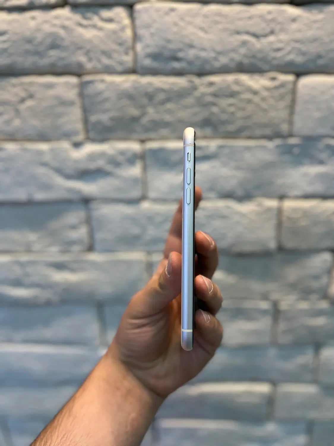 iphone 11 128 ch|موبایل|اراک, |دیوار