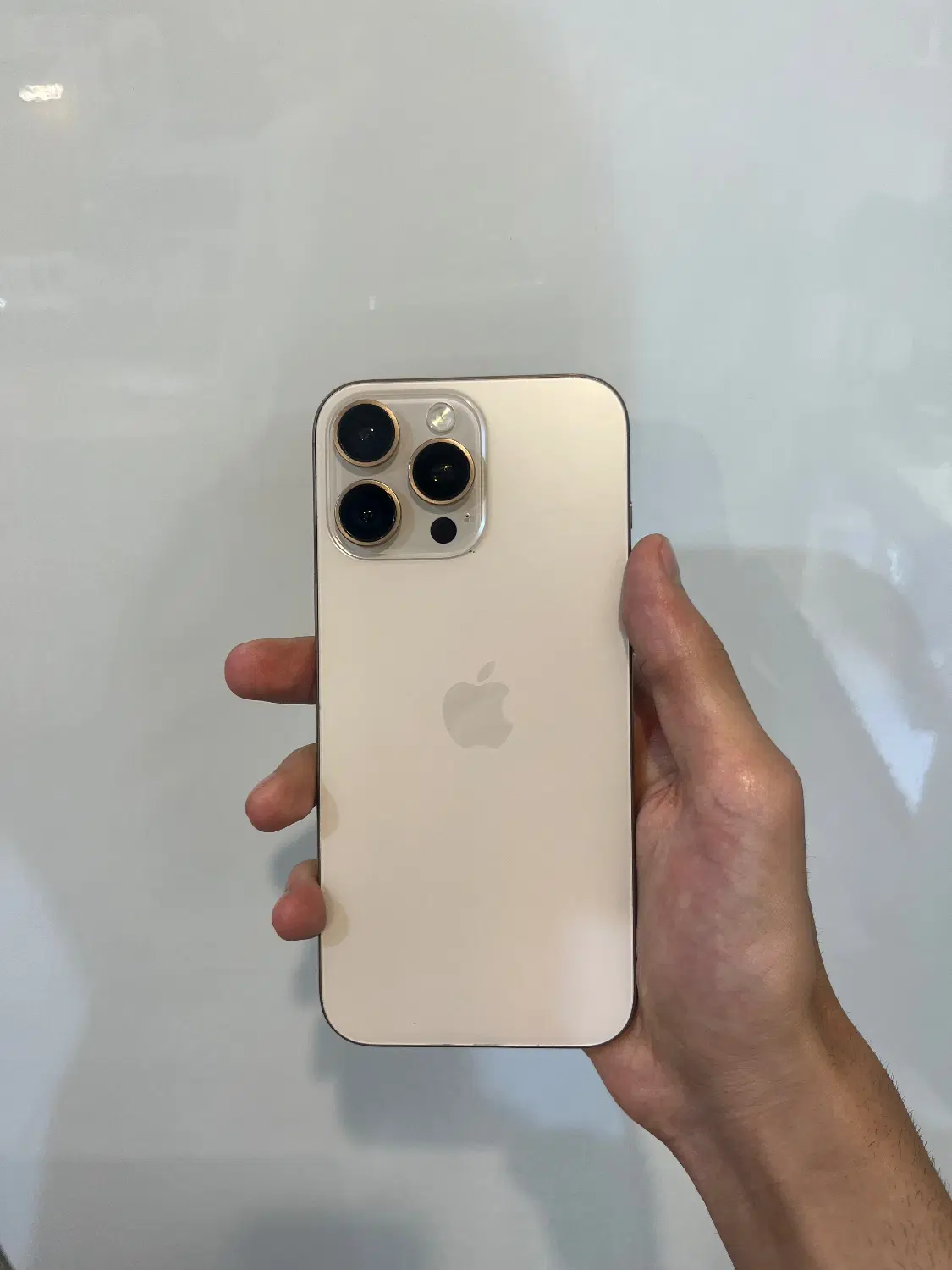 16 pro max|موبایل|تهران, بهارستان|دیوار