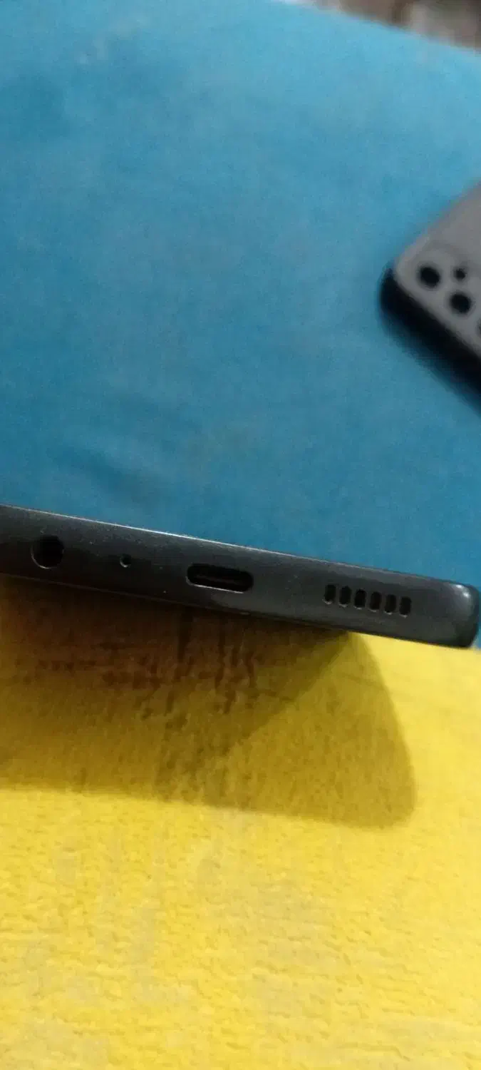 A05S|موبایل|ملارد, |دیوار