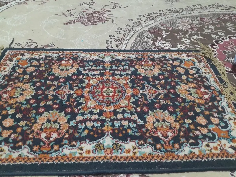 پادری|پادری|چهاردانگه (تهران), |دیوار