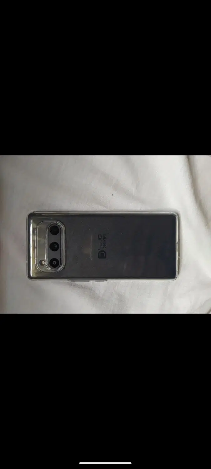 Daria bond5g|موبایل|زاهدان, |دیوار