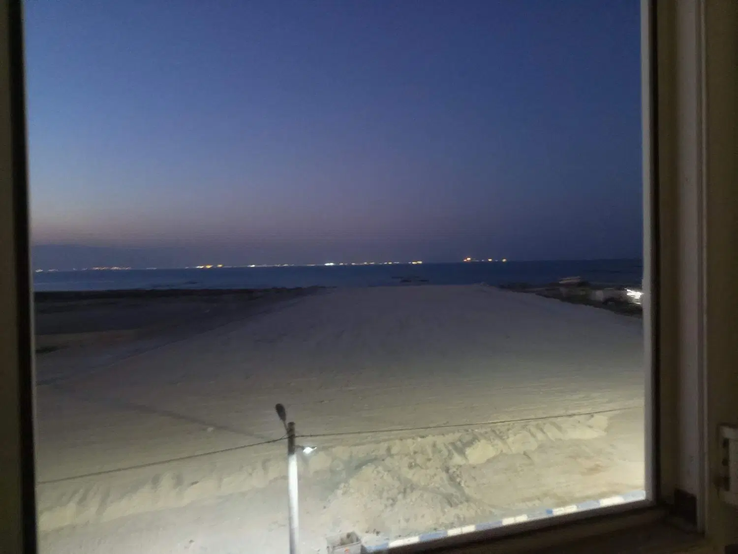 تصویر 3
