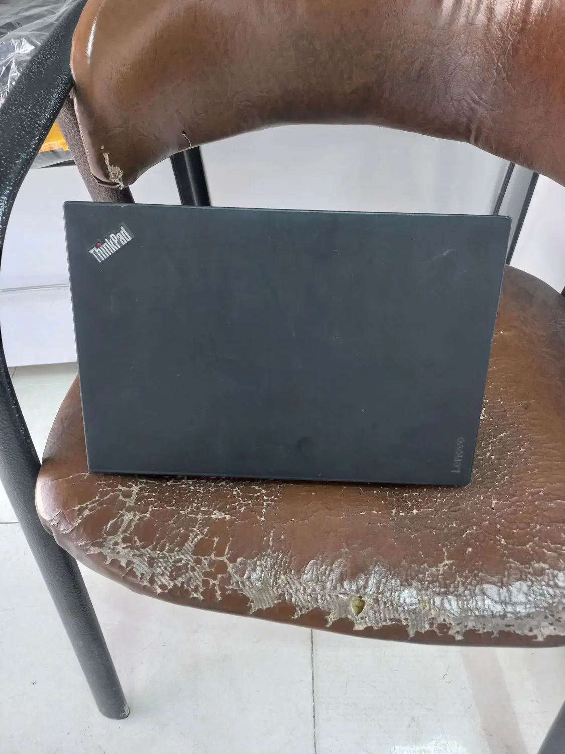 lenovo x260|رایانه همراه|پیشوا, |دیوار