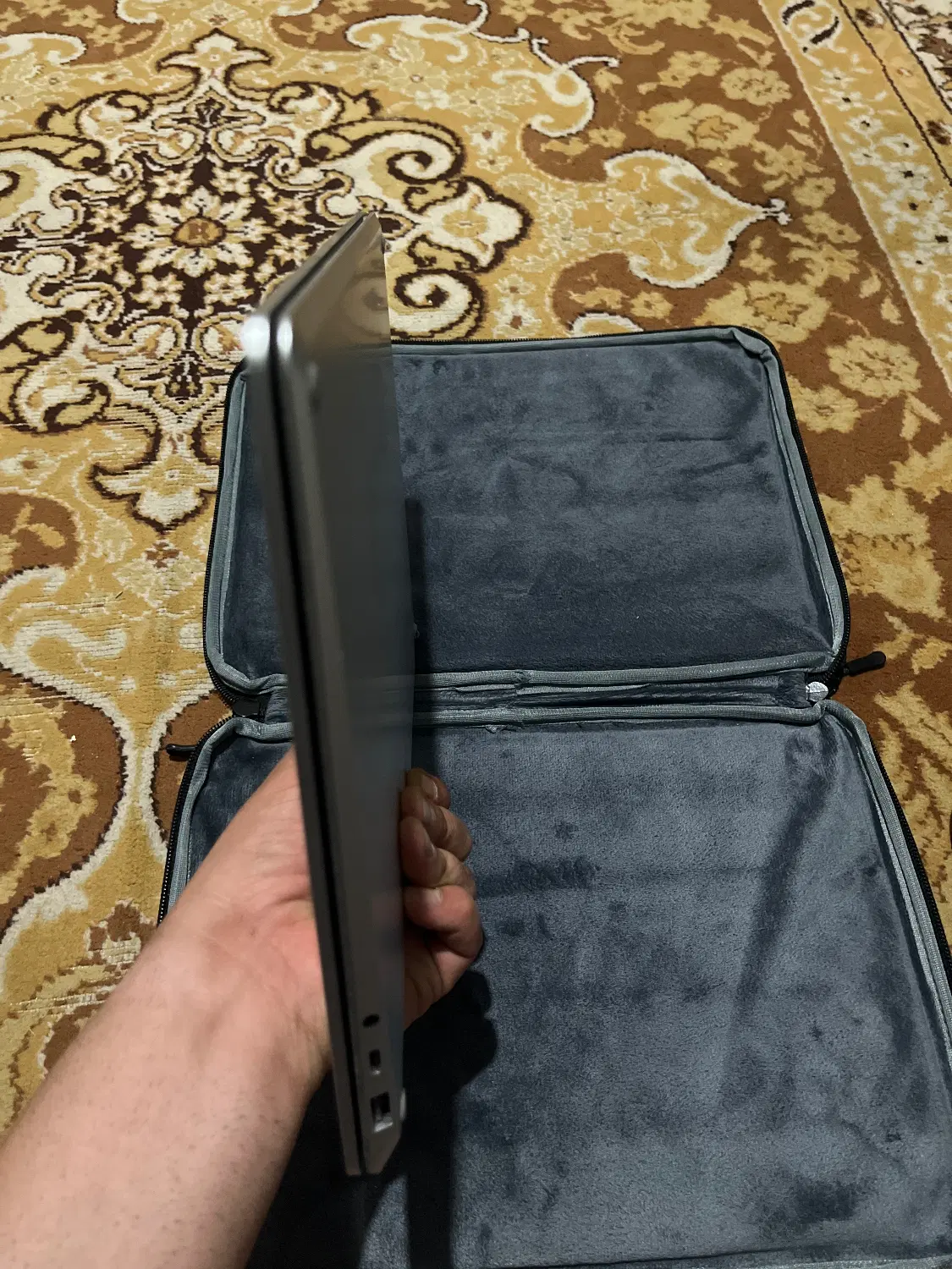 Surface laptop 3|رایانه همراه|پاکدشت, پاکدشت (مامازند)|دیوار