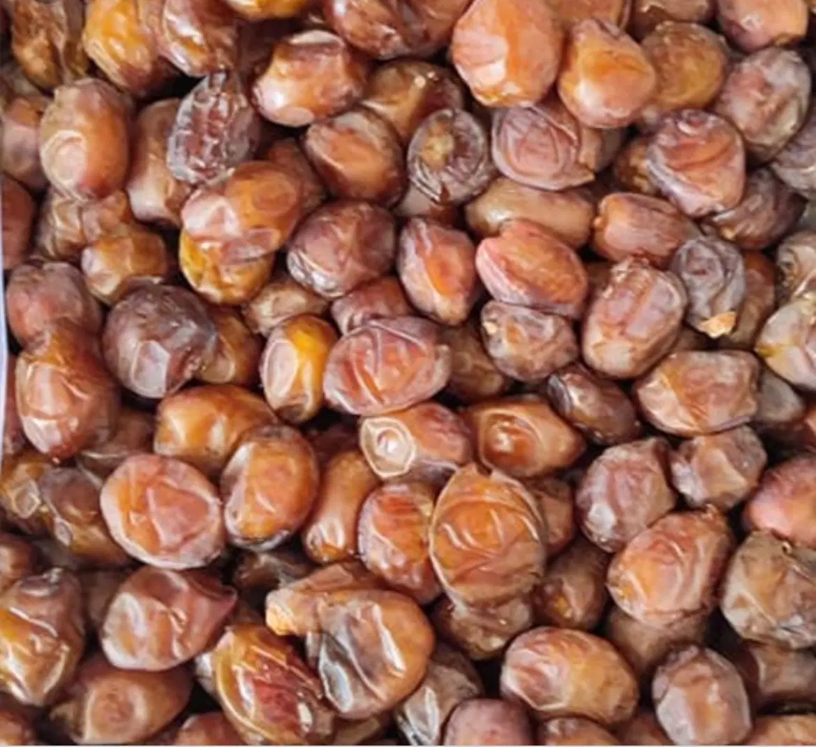 خرما|خوردنی و آشامیدنی|اسیر, |دیوار