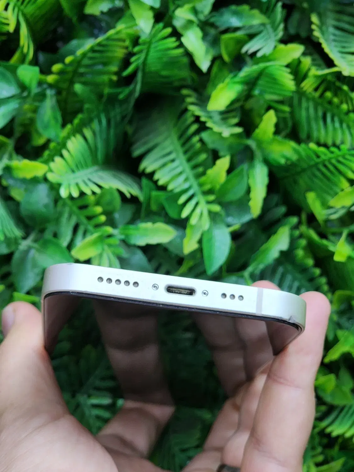 iphone 13 128 ch|موبایل|کلاچای, |دیوار