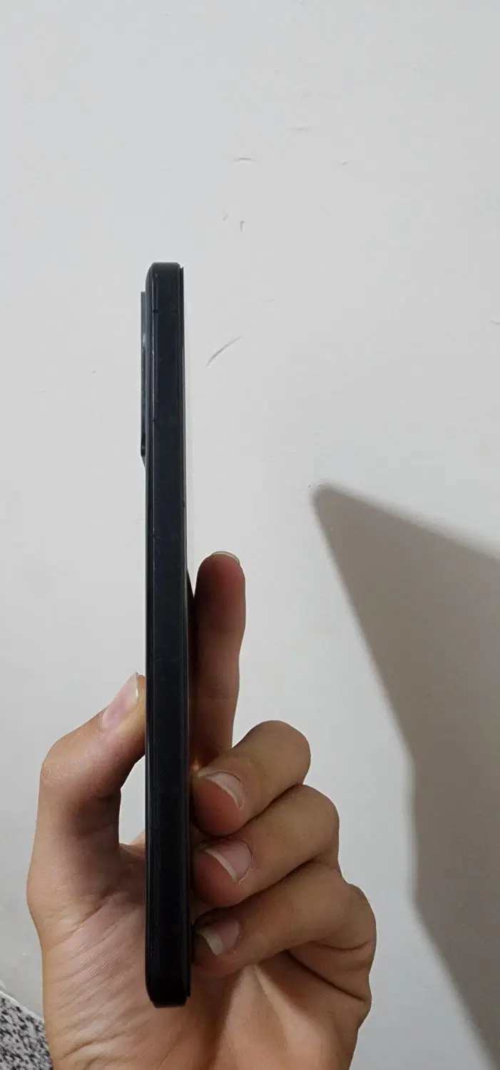 poco x6 pro|موبایل|همدان, |دیوار
