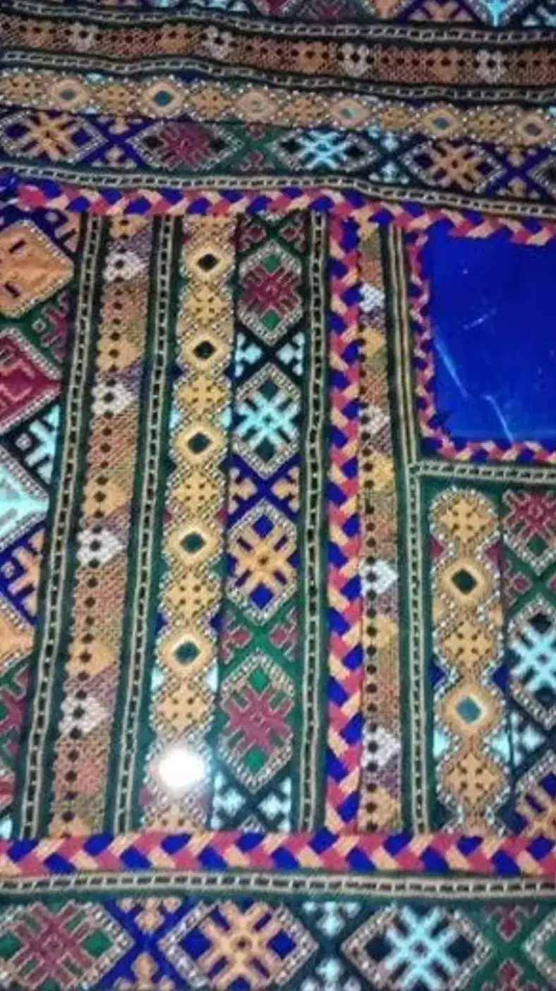 سرتوپ|لوازم خیاطی و بافتنی|زاهدان, |دیوار
