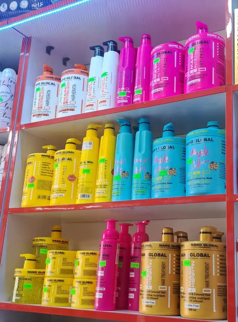 مو فر|فعالیت داوطلبانه|تهران, نیلوفر|دیوار