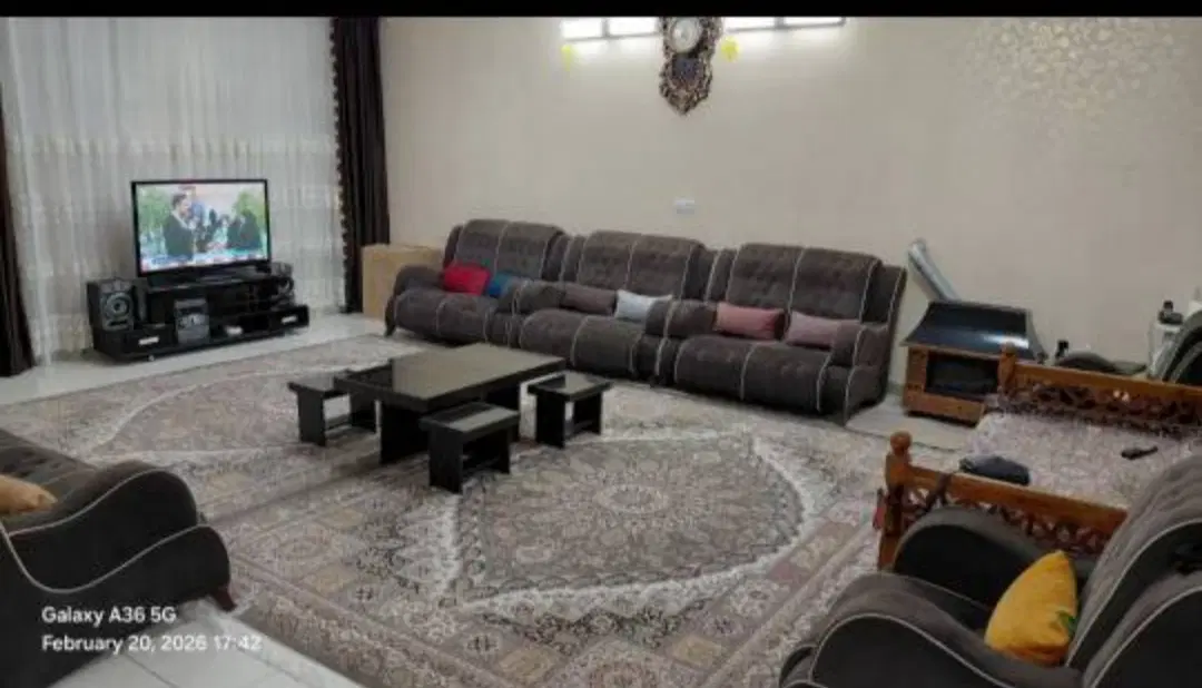 ،۱۱|مبلمان خانگی و میز عسلی|شیراز, رازی|دیوار