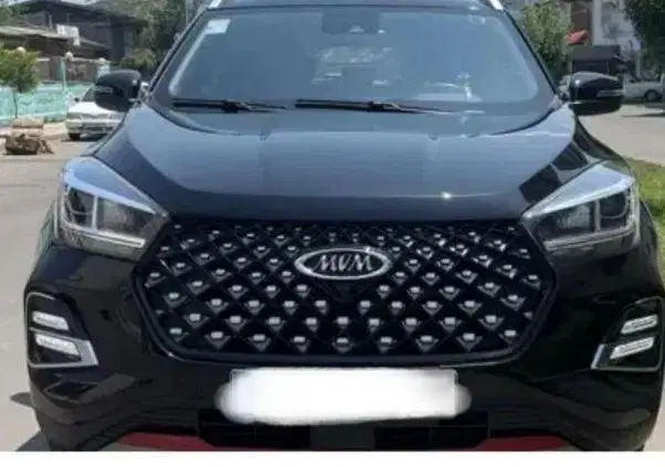 x55pro|خودرو سواری و وانت|اصفهان, عاشق‌آباد|دیوار