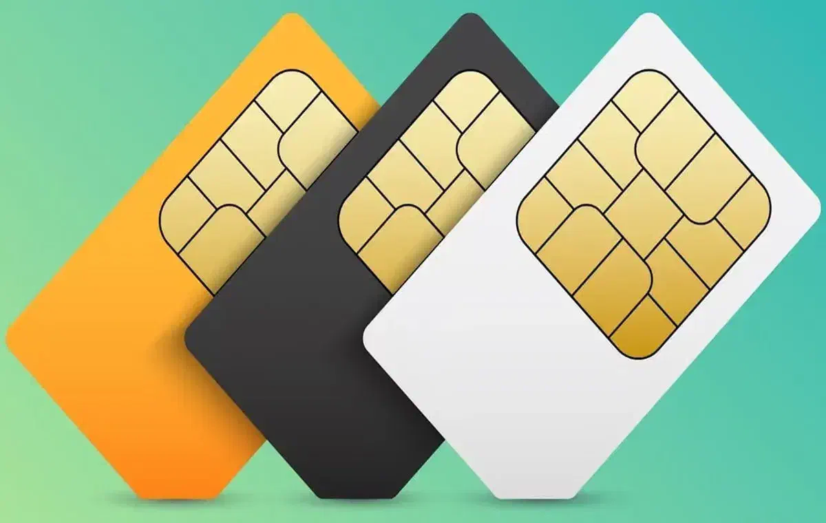 0916.191.0153|سیم‌کارت|رامهرمز, |دیوار