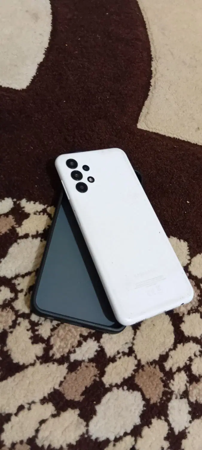 samsung  A13|موبایل|اهواز, گلدشت|دیوار