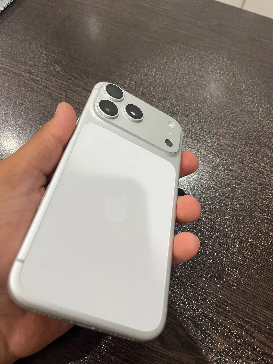 Iphone|موبایل|هشتگرد, مدرس|دیوار