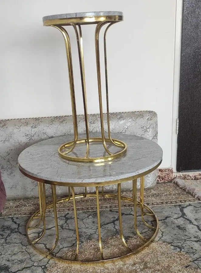 عسلی|مبلمان خانگی و میز عسلی|سنندج, |دیوار