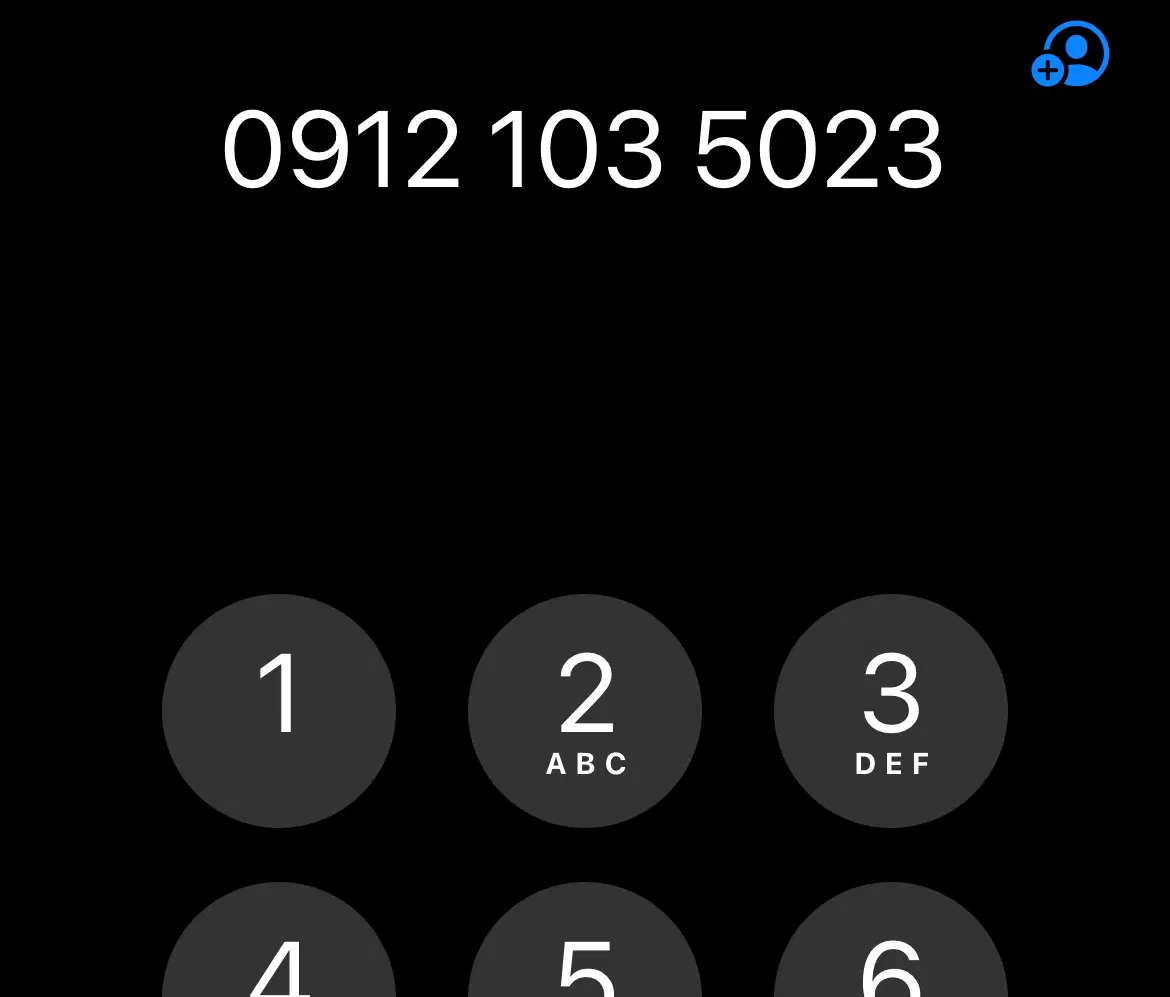 09121035023|سیمکارت|تهران, نیروی هوایی (پیروزی)|دیوار