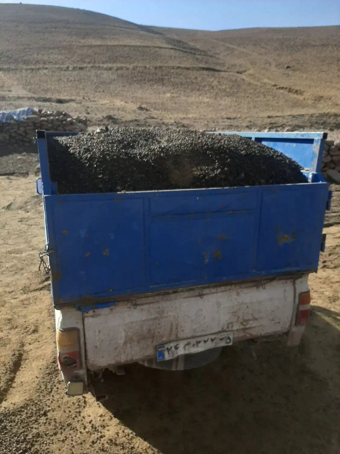 کود حیوانی|خدمات باغبانی و درختکاری|باسمنج, |دیوار