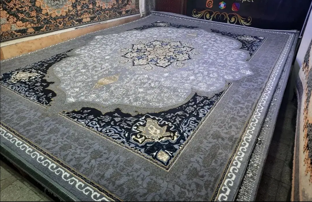 فرش|فرش|مشهد, مصلی (کارمندان اول)|دیوار