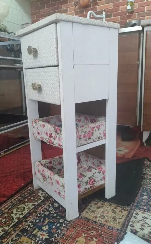 حراج|ظروف سرو و پذیرایی|زاهدان, |دیوار