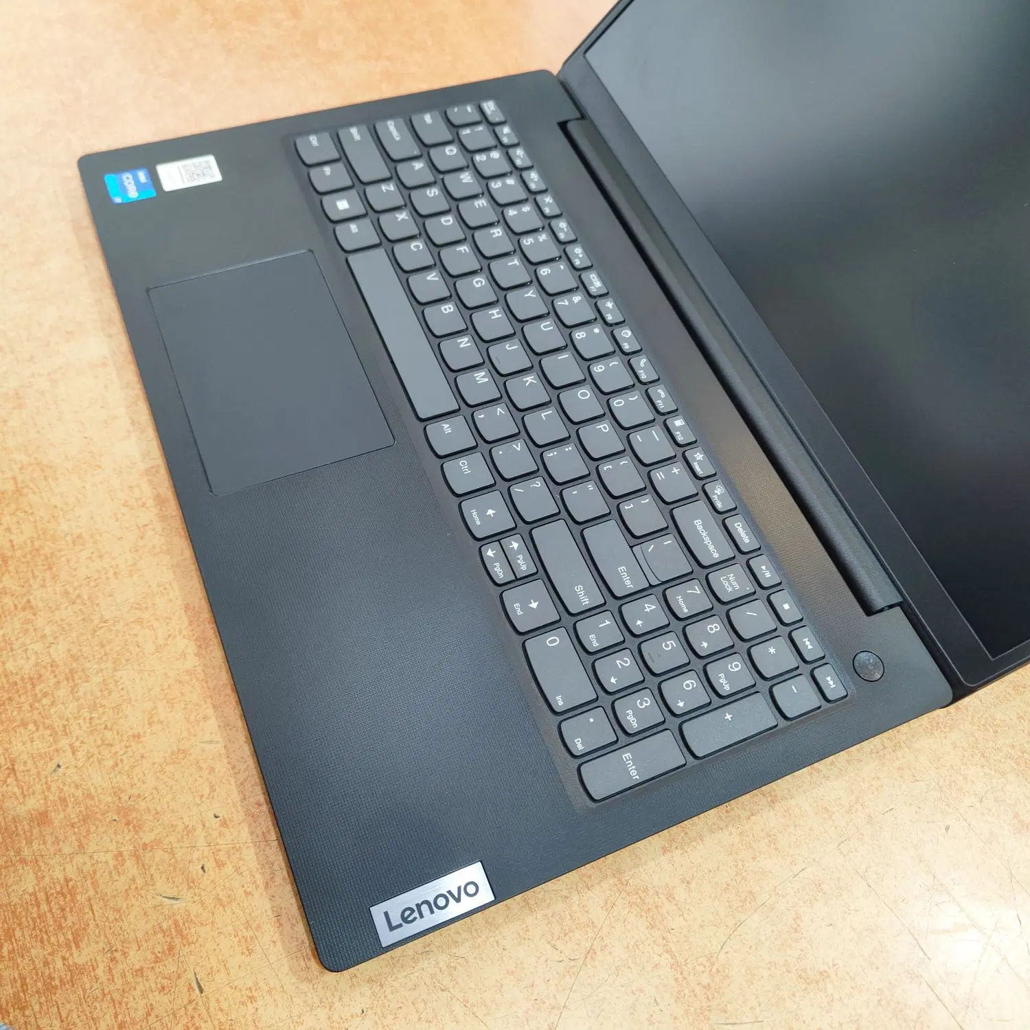 LENOVO CORE i7 13620H|رایانه همراه|قم, صفائیه|دیوار