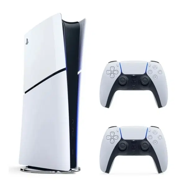 ps5|کنسول، بازی ویدئویی و آنلاین|سی‌سخت, |دیوار