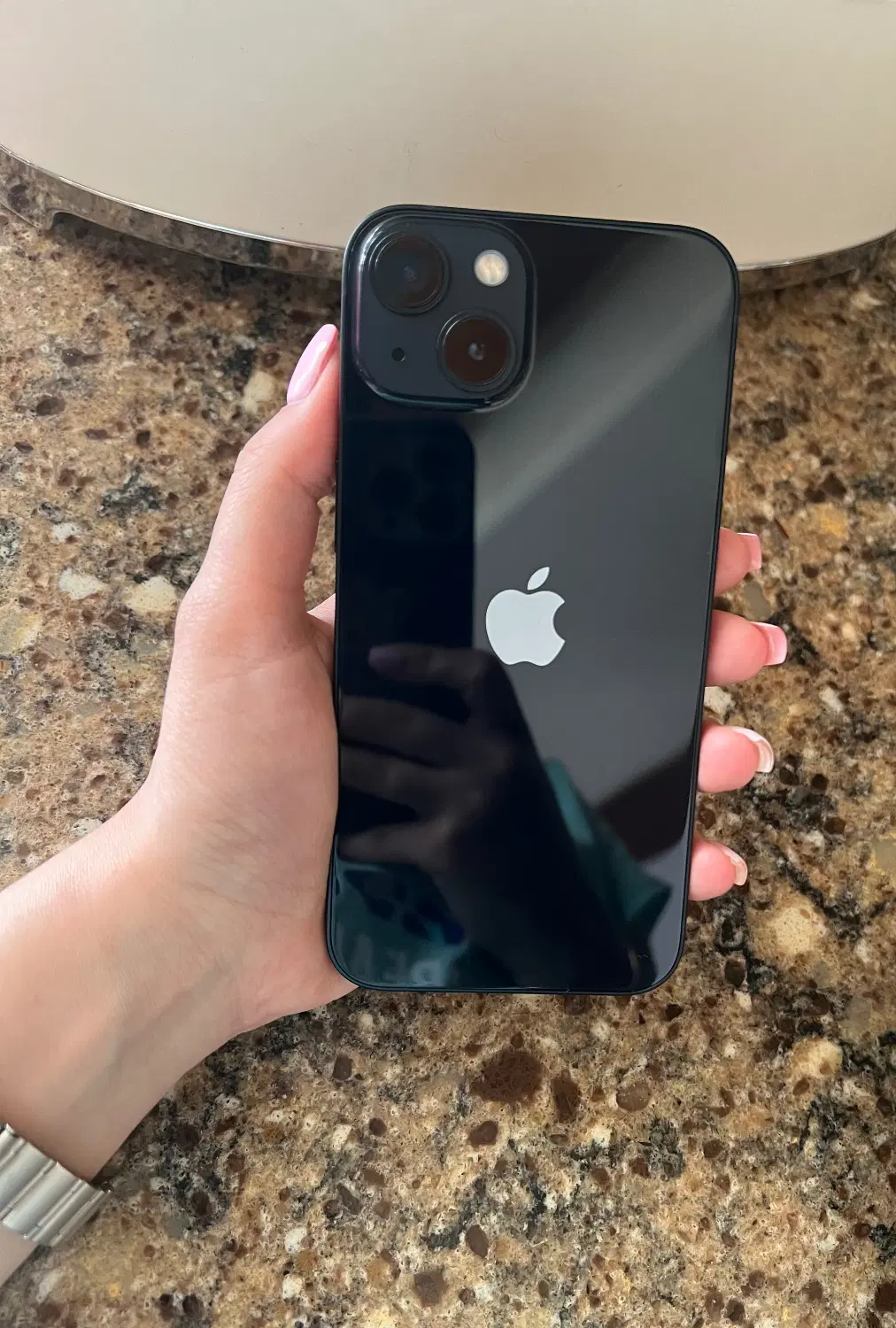 Iphone 13|موبایل|تهران, حکیمیه|دیوار