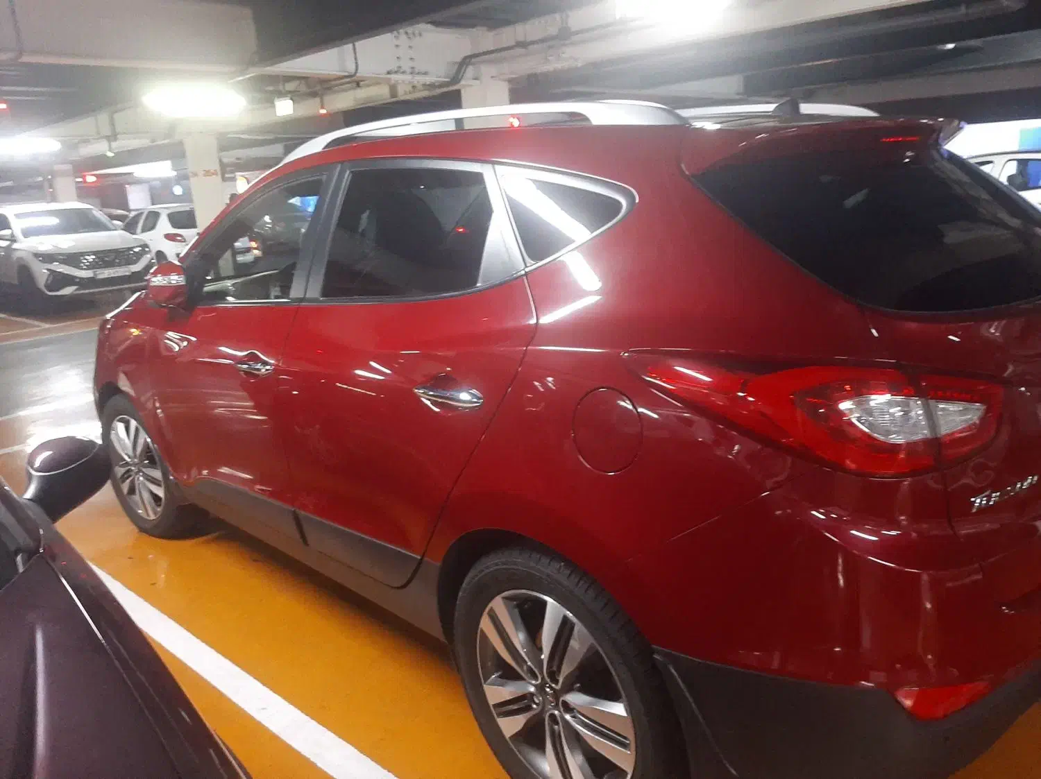 خودرو|خودرو سواری و وانت|تهران, سعادت‌آباد|دیوار