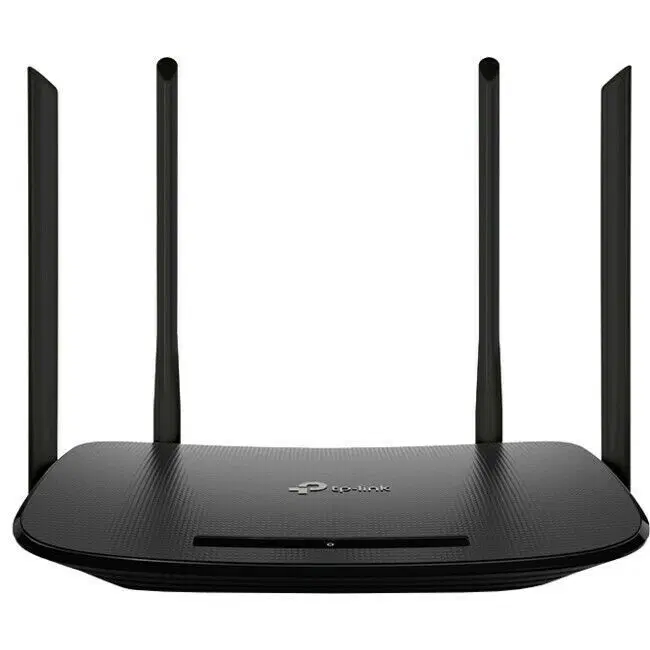 مودمVR300..ADSL|مودم و تجهیزات شبکه|تهران, فیروزآبادی|دیوار