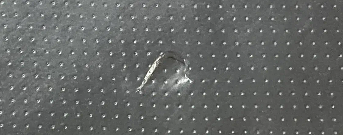 صندلی|صندلی و نیمکت|اصفهان, کلمان|دیوار