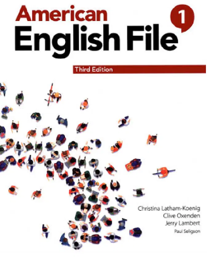 English Teacher|استخدام آموزشی|رفسنجان, |دیوار