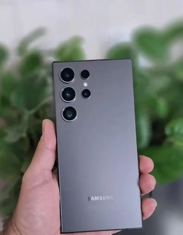 s24 ultra|موبایل|بیرجند, |دیوار