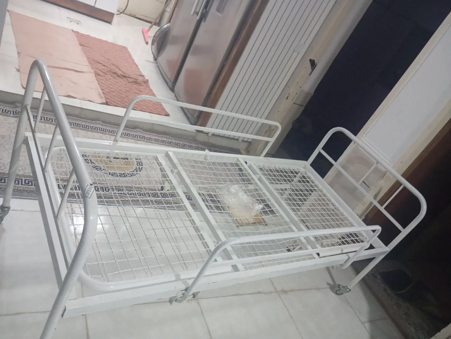 کیانشهر|پزشکی|اهواز, کیان اباد|دیوار