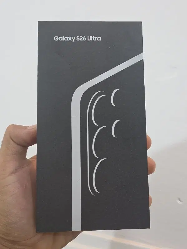 s26 ultra|موبایل|زابل, |دیوار