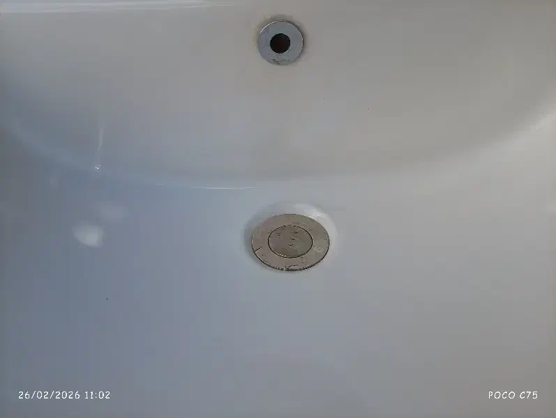 سنگ روشویی|لوازم سرویس بهداشتی|شیراز, زرهی|دیوار