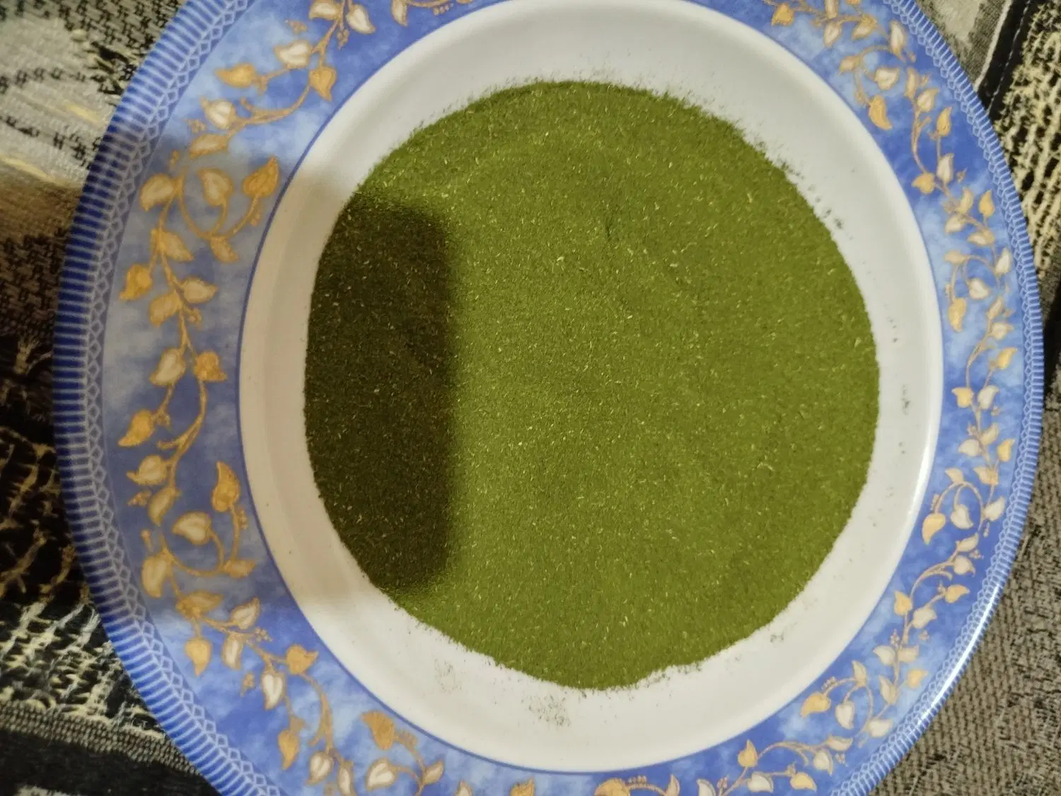 نعنا|خوردنی و آشامیدنی|چرام, |دیوار