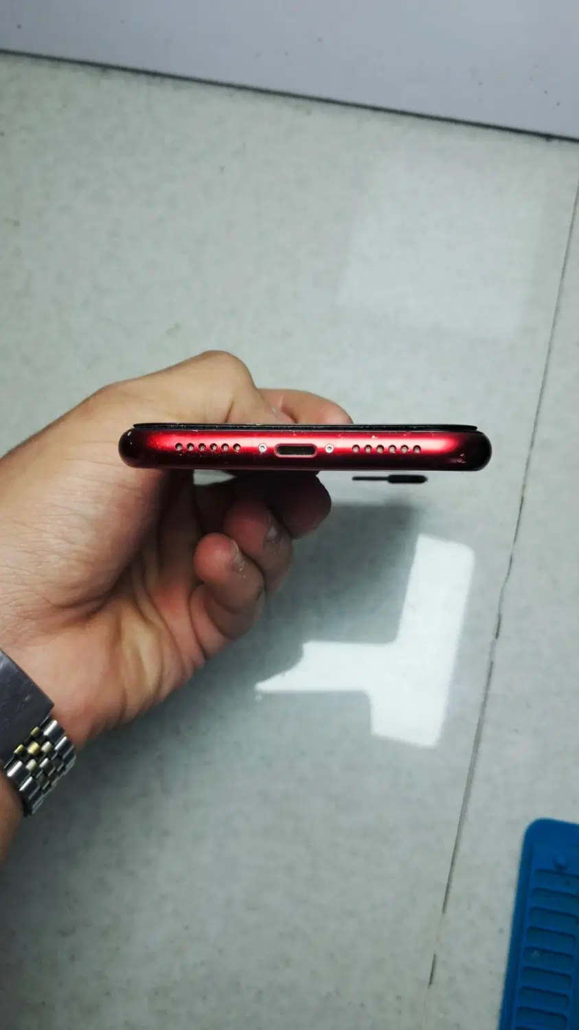 iPhone 11 normal|موبایل|ارومیه, |دیوار